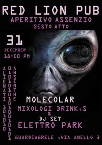 aperitivo_molecolar.jpg