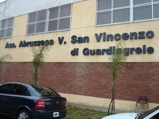 ass._vsv_argentina.jpg