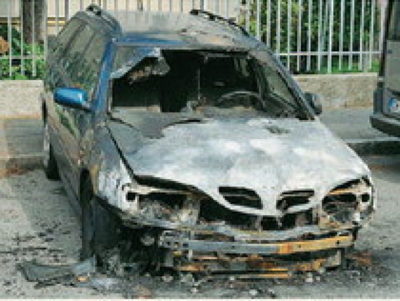auto_bruciata.jpg