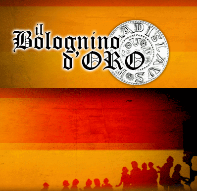 BOLOGNINO_DORO.png