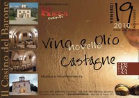 CASTAGNEvino.jpg