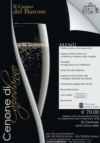 capodanno_casino_del_barone.jpg