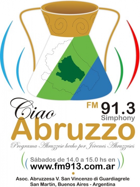 ciao_abruzzo_radio.jpg