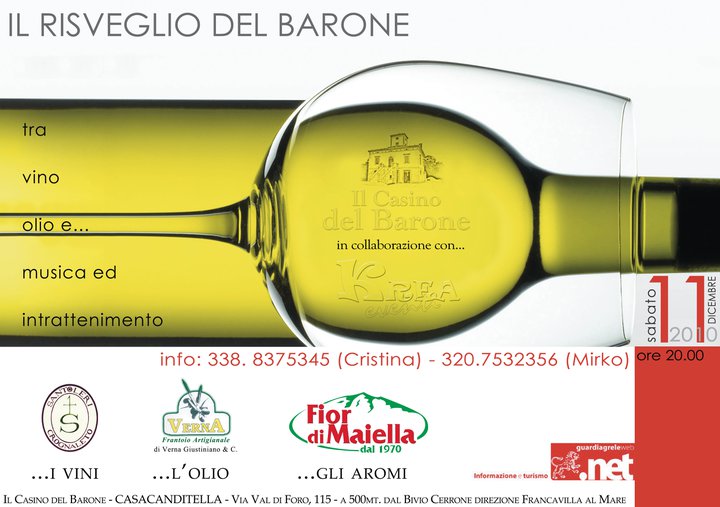 LOC__risveglio_barone.jpg