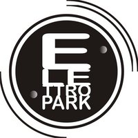 logo_intero_park.jpg