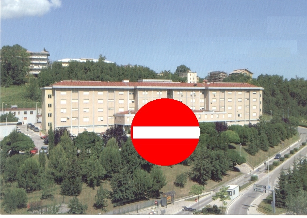 Ospedale_divieto_di_accesso.jpg