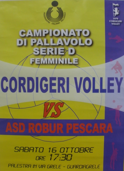 pallavolo_16.jpg