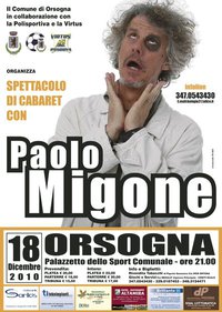 paolo_migone.jpg