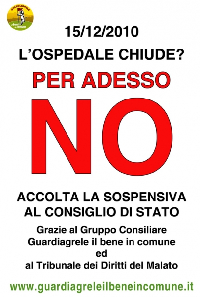 per-adesso-no.jpg