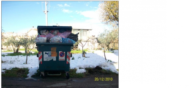 rifiuti_san_bartolomeo.jpg