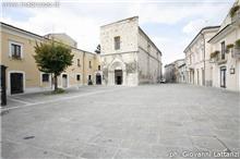 san_francesco_p.zza.jpg