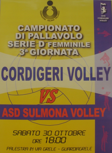 volley_30_ottobre.jpg