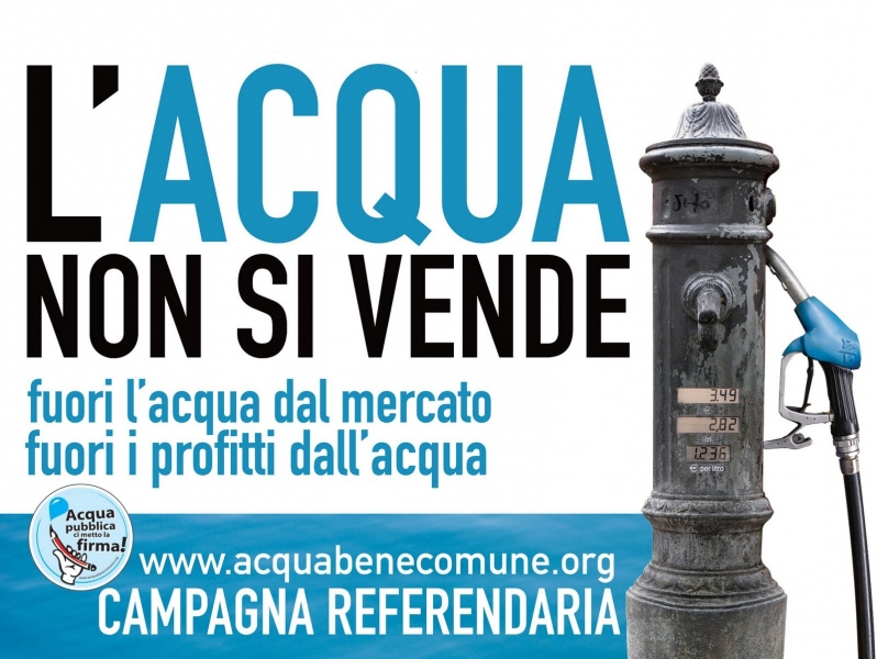 acqua_pubblica1.jpg