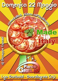 aperitivo_pizza_grelis.jpg