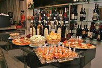 aperitivo_privilege_cafe.jpg