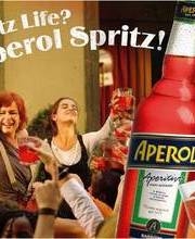 aperol_spritz_3010_d.jpg