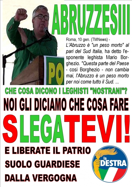 BORGAZZi_copia.jpg