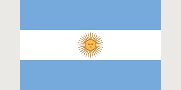 bandiera_argentina.jpg