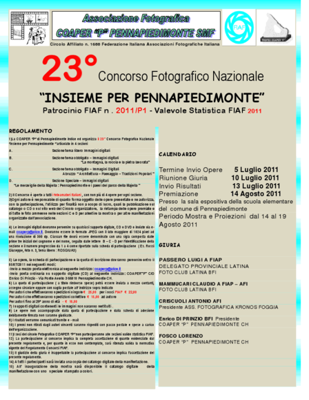 Concorso-fotografico-nazionale-Insieme-per-Pennapiedimonte_imagelarge.png