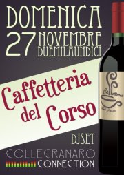 caffetteria_27_nov..jpg