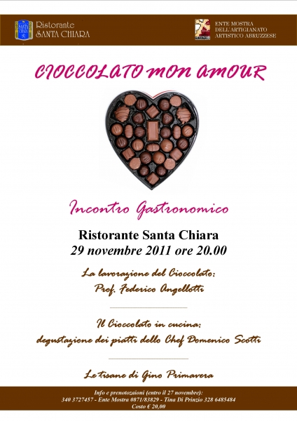 cioccolato_mon_amour.jpg
