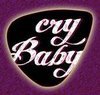 cry_baby.jpg