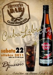 cuba_libre_party_dab.jpg