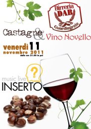 dab_castagne_vino.jpg