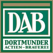 dab_party.jpg