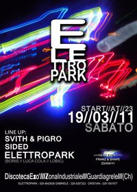 elettropark_19.jpg
