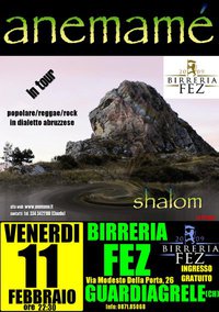 fez_11feb.jpg