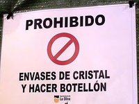 fiesta_bottellon.jpg