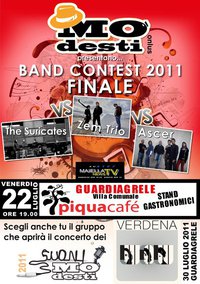 finale_contest_modesti.jpg