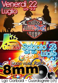 grelis_22-23_luglio.jpg