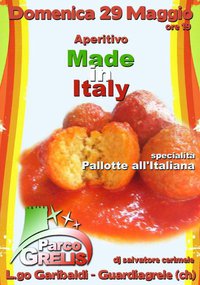 grelis_29_maggio.jpg