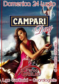 grelis_campary_day.jpg