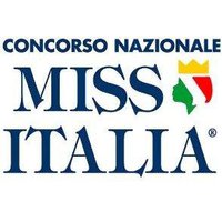 grelis_miss_italia.jpg