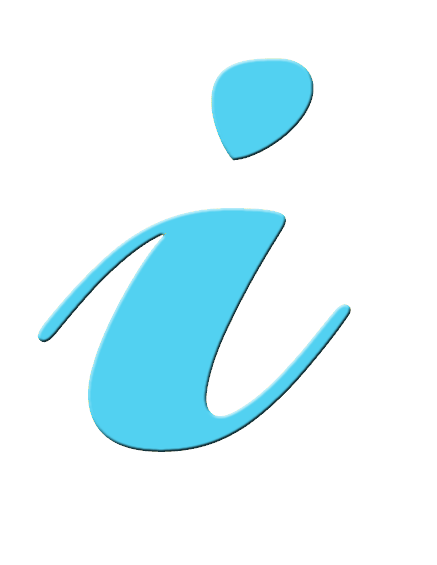 informazioni_turistiche,_I.gif