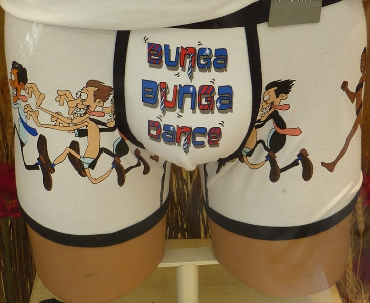 intimo_bunga_bunga.jpg