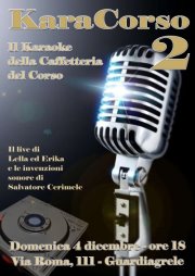 karacorso2.jpg