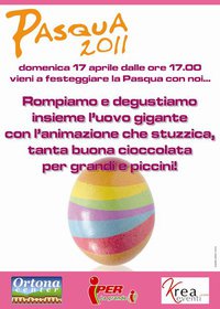 krea_eventi_Pasqua_11.jpg