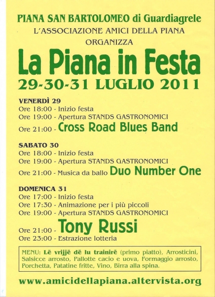 la_piana_in_festa.jpg
