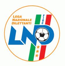 lega_nazionale_dilett..jpg