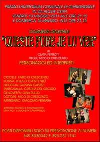 loc._queste_pure_je_lu_vere.jpg