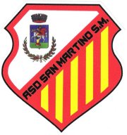 logo_asd_san_martino_calcio.jpg
