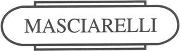 logo_masciarelli.jpg
