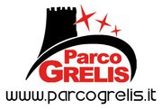 logo_parco_grelis_(de_zotti).jpg