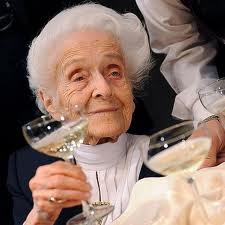 MONTALCINI.jpg