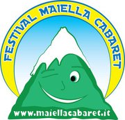 maiella_cabaret.jpg