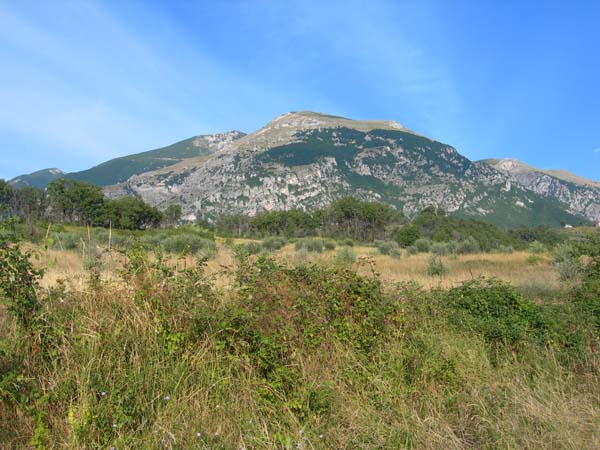 monte_dugni-_vista_frontale.jpg
